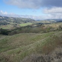 DSC00979