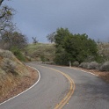 DSC00984