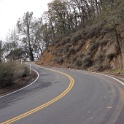DSC00991