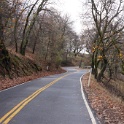 DSC00996