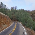 DSC01017