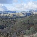 DSC01021
