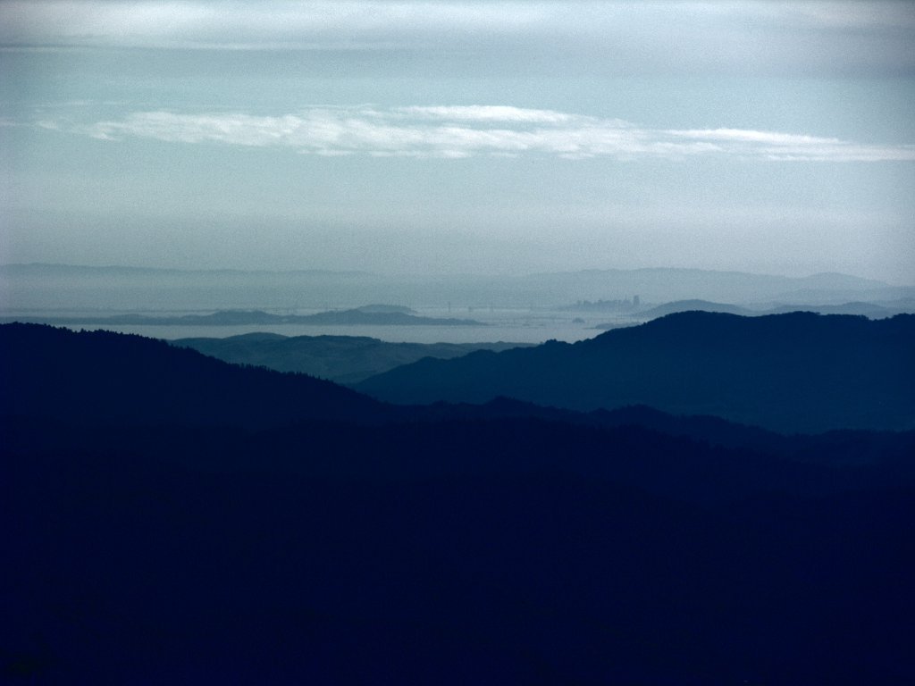 DSCN2471