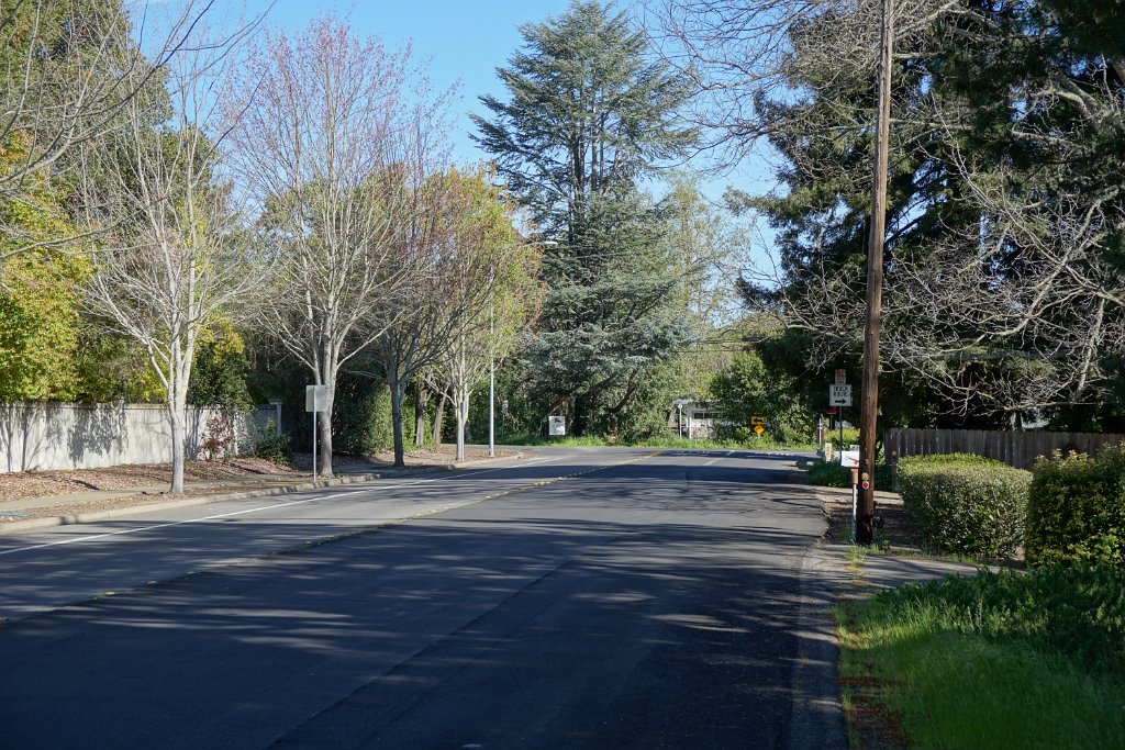 DSC05057