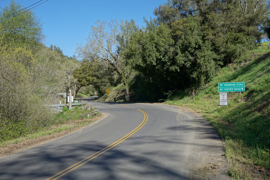 DSC05072