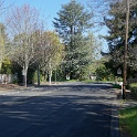DSC05057