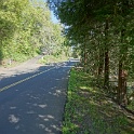 DSC05059