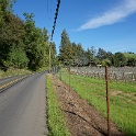 DSC05061