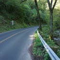 DSC05066