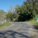 DSC05072