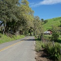 DSC05074