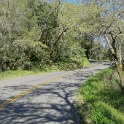 DSC05088
