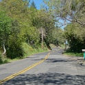 DSC05096
