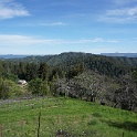 DSC05104