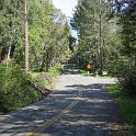 DSC05107