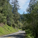 DSC05125