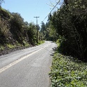 DSC05132