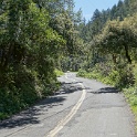 DSC05135
