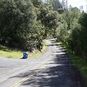 DSC05136