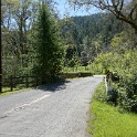 DSC05141