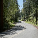DSC05147