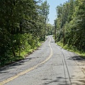 DSC05149