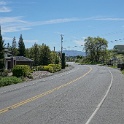 DSC05157