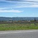 DSC05159