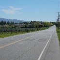 DSC05161