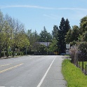 DSC05166