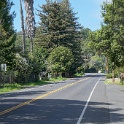 DSC05171