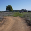 DSC08215
