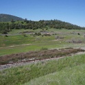 DSC08270