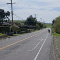 DSC07928