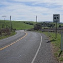 DSC07932
