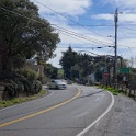 DSC07936