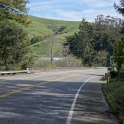 DSC07941