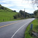 DSC07943