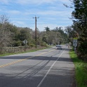 DSC07966