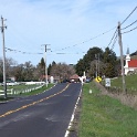 DSC07983