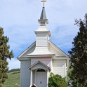 DSC07986