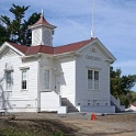 DSC07995