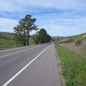DSC08001