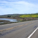 DSC08002