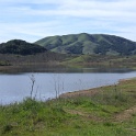 DSC08004
