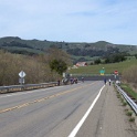 DSC08005