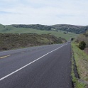 DSC08006