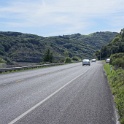 DSC08017