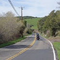 DSC08024