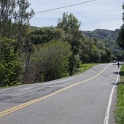 DSC08027